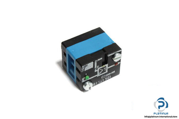 crouzet-81-521-501-pneumatic-logic-element-1