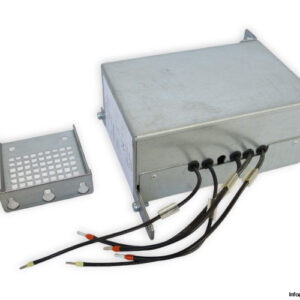 indramat-RZE01.2-5-007-line-filter-(new)