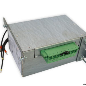 indramat-RZE02.1-5-005-emi-filter-(new)