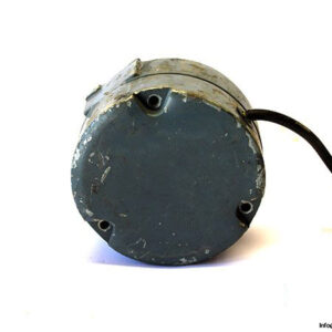 bauer-E-008-B5-C2-180V-electric-brake