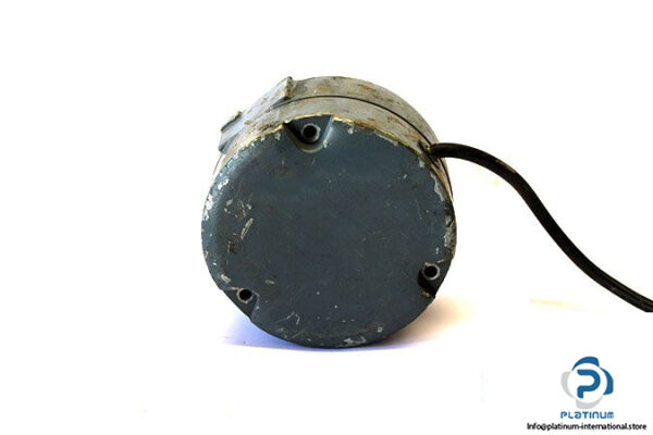 bauer-E-008-B5-C2-180V-electric-brake