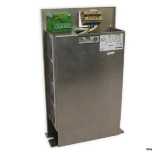 rexroth-RZS01.1-6-010-sinusoidal-filter-(new)