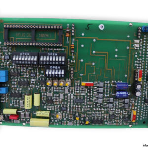 hbm-ME50-circuit-board-(new)-1