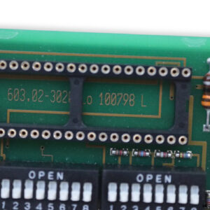 hbm-ME50-circuit-board-(new)-2