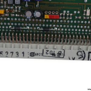 hbm-ME50-circuit-board-(new)-3