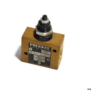 Pneumax-6.11.14-pressure-regulator