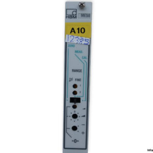 hbm-ME50-circuit-board-(new)-4