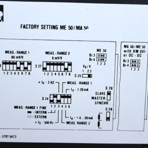 hbm-ME50-circuit-board-(new)-5