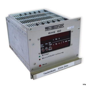 rheonik-RHE-02-flow-gauge-(new)