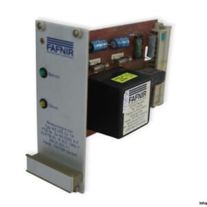 fafnir-NB-250-EX-19-level-limiter-(new)
