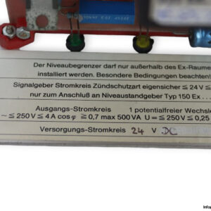 fafnir-NB-250-EX-19-level-limiter-(new)-3