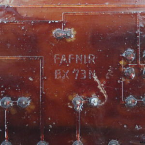 fafnir-NB-250-EX-19-level-limiter-(new)-4
