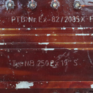 fafnir-NB-250-EX-19-level-limiter-(new)-5