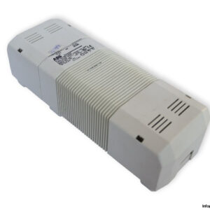 abb-SI-TR-150-230_12-KUG-safety-transformer-(new)