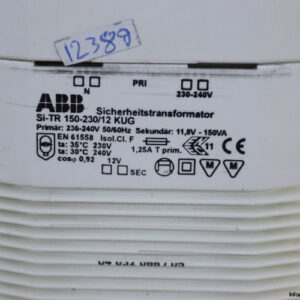 abb-SI-TR-150-230_12-KUG-safety-transformer-(new)-1