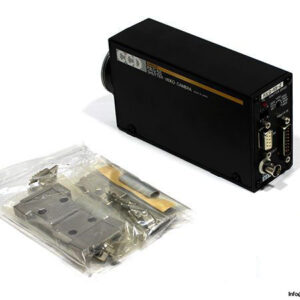 omron-PJLG-55-Z-shutter-video-camera