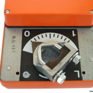 belimo-FM-24-S-spring-return-actuator-(new)-1