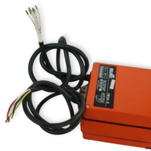 belimo-FM-24-S-spring-return-actuator-(new)-2