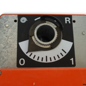 belimo-FM-24-S-spring-return-actuator-(new)-3