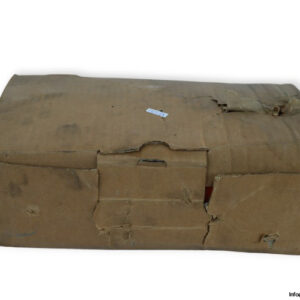 belimo-FM-24-S-spring-return-actuator-(new)-4