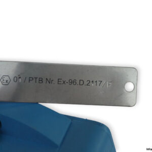 endress-hauser-NIVOPULS-FDU-10-C-ultrasonic-level-measurement-(new)-2