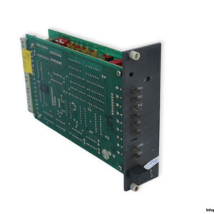 klockner-moeller-EBE-205-input-module-(new)