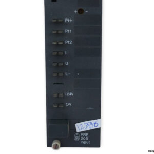 klockner-moeller-EBE-205-input-module-(new)-1