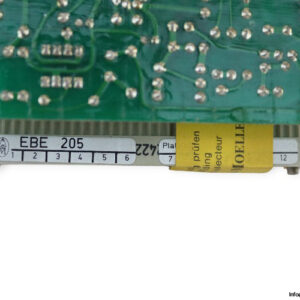 klockner-moeller-EBE-205-input-module-(new)-2