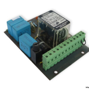 saacke-FLUS-03-flame-sensor-and-detector-(new)