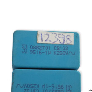 saacke-FLUS-03-flame-sensor-and-detector-(new)-1