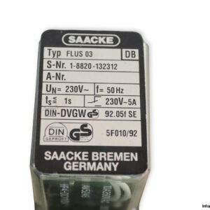 saacke-FLUS-03-flame-sensor-and-detector-(new)-2