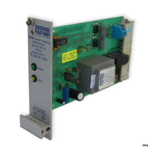 fafnir-LOF-500-19-universal-measuring-transducer-(new)