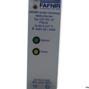 fafnir-LOF-500-19-universal-measuring-transducer-(new)-1