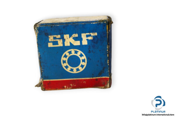 skf-3204-ATN9-double-row-angular-contact-ball-bearing