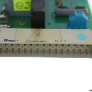 fafnir-LOF-500-19-universal-measuring-transducer-(new)-2