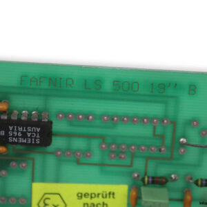 fafnir-LOF-500-19-universal-measuring-transducer-(new)-3