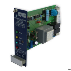 fafnir-LS-500-19-S-measuring-transducer-(new)