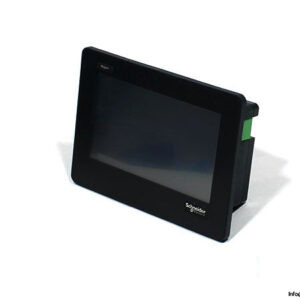 schneider-HMISTO735-touch-screen-panel