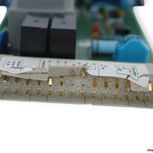 fafnir-LS-500-19-S-measuring-transducer-(new)-1