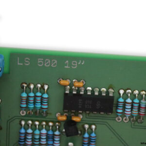 fafnir-LS-500-19-S-measuring-transducer-(new)-2