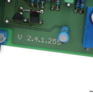 fafnir-LS-500-19-S-measuring-transducer-(new)-3