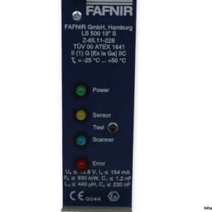 fafnir-LS-500-19-S-measuring-transducer-(new)-4
