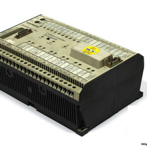 siemens-6ES5-101-8UA13-programmable-controller