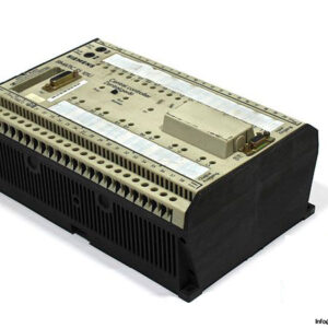 siemens-6ES5-101-8UA12-programmable-controller