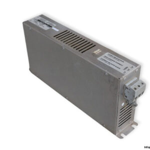 danaher-motion-3EF-42-mains-filter-(Used)