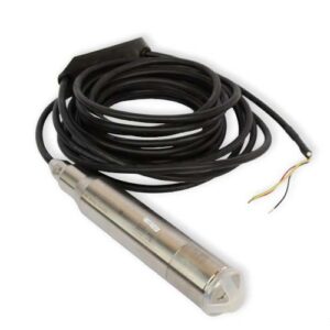 endress-hauser-WATERPILOT-FMX21-pressure-sensor-(New)