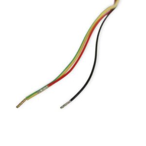 endress-hauser-WATERPILOT-FMX21-pressure-sensor-(New)-1