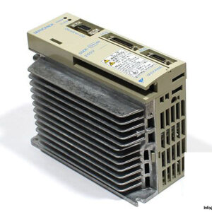 yaskawa-SGDE-04AP-servo-drive