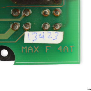 mbs-gmbh-PWRV5-circuit-board-(Used)-2