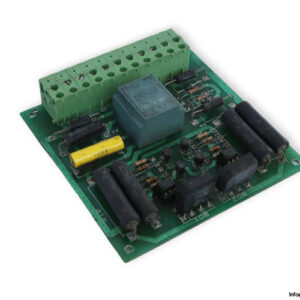 94V-0-circuit-board-(Used)